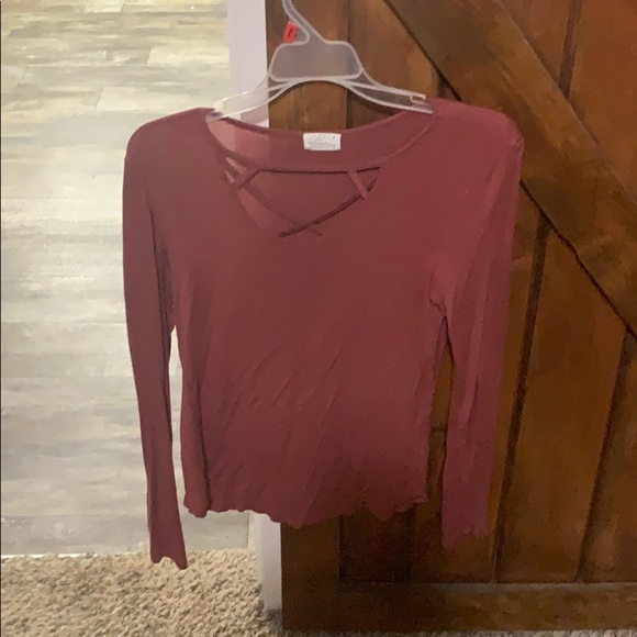 Top - Picture 1 of 1